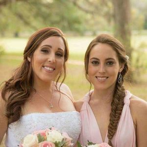 Meet your Posher, Erinn